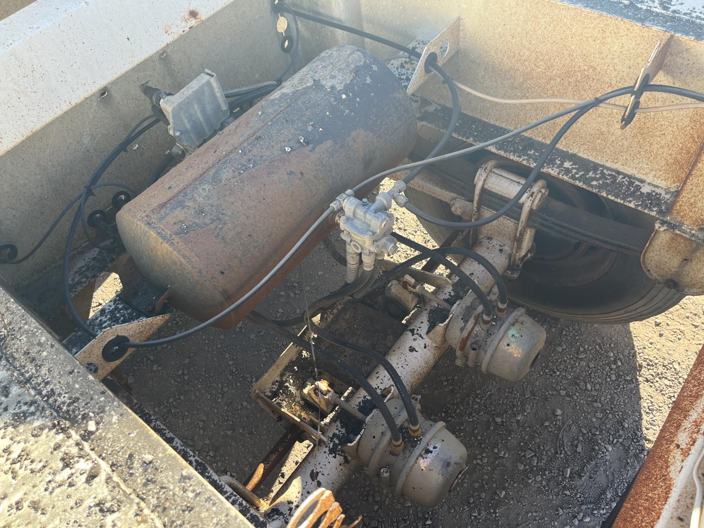 ./imagenes/INVOICE/2019/17338/GONDOLA MIDLAND MG40MC2000 (18).JPG